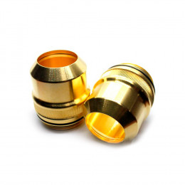 220637 Защитный колпак 200-400 А